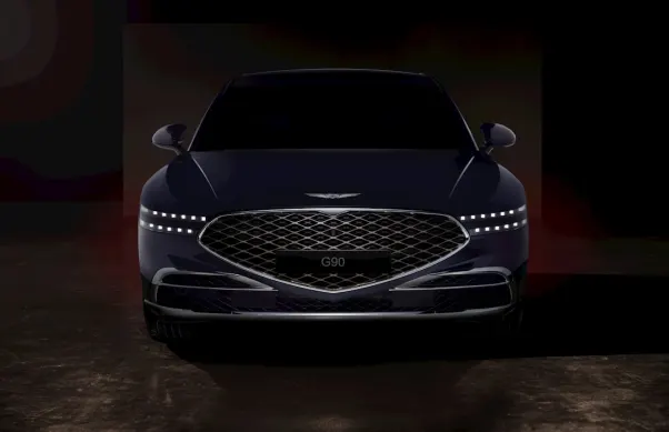 STSBet Kaszinó Android/iOS Alkalmazás